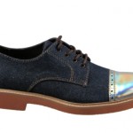 p1 schuhe