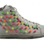 p1 schuhe 2