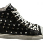 p1 schuhe 3