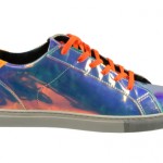 p1 schuhe 4
