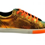 p1 schuhe 5