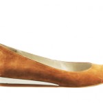 p1 schuhe 6