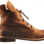 p1 schuhe 8