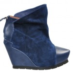 p1 schuhe 9