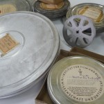 5 Filme, welche anfangs nicht die Beachtung bekommen haben, welche sie verdienten (+English version)