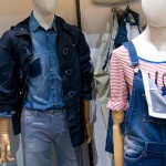 mavi jeans bbb fashionweek 2013 berlin