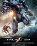 Filmtipps für Juli 2013 - Pacific Rim
