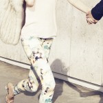 Paige Jeans, for men & women - Die besten Fashion Designer & Labels der Welt 2013 (+english version)