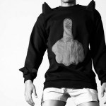 Daniel Palillo, for men & women - Fashion News 2014 Best of Palillo (+English version)