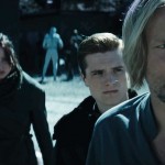panem2