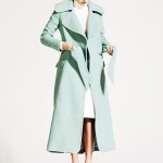 paper london 4