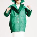 paper london 9