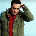 parajumpers pjs