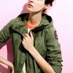 parajumpers pjs 2