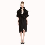 Changa Park, for women – Fashion News 2014 „Empowering Women