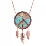 PARRA Jewelry, for men & women – Bling Bling News 2013 (+English version)