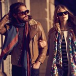 passigatti new arrival