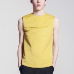 Patouf, for men & women - Fashion News Autumn/Winter Collection 2013 (+English version)