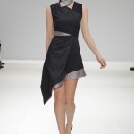 Patrick Li, for women - Fashion News Fall/Winter Collection 2013 (+English version)