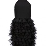 Heidi Paula, for women – Fashion News 2014 „Dark Glow