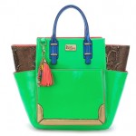 pauls boutique 1