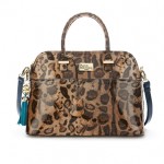 pauls boutique 2