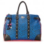 pauls boutique 3