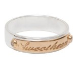 Pearl & Queenie Jewelry, for women – Bling Bling News 2013 (+English version)