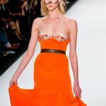 Stephan Pelger, for women - Fashion News 2014 (+English version)