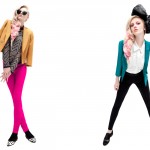 Penelope & Coco Shoes, for women - Die besten Fashion Designer 2013 (+English version)