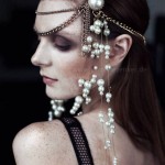 Perlensäue Berlin, for men & women - Jewelry from out of Space (+English version)