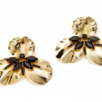 Persy Jewelry, for women - Bling Bling News 2013 (+English version)