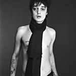 Was wurde eigentlich aus Pete Doherty?