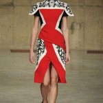 peter Pilotto 1