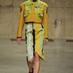 peter Pilotto 2