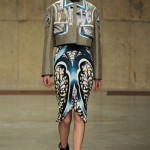 peter Pilotto 3
