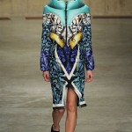 peter Pilotto 4