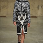 peter Pilotto 5