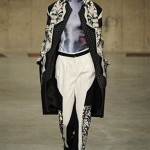 peter Pilotto 6