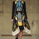 Peter Pilotto, for woman - Fashion News 2013 (+english version)