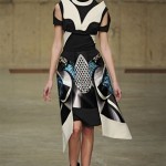 peter Pilotto 8