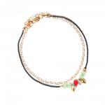PetiteGrand Jewelery, for women - Fashion News 2013 (+English version)