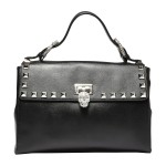 philipp plein 1