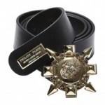philipp plein 11