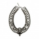 philipp plein 12