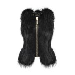 philipp plein 2