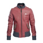 philipp plein 4
