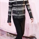 3.1 Phillip Lim, for men - Die besten Fashion Designer & Labels der Welt 2013 (+English version)