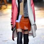 3.1. Phillip Lim, for women - Die besten Fashion Designer & Labels der Welt 2013 (+English version)