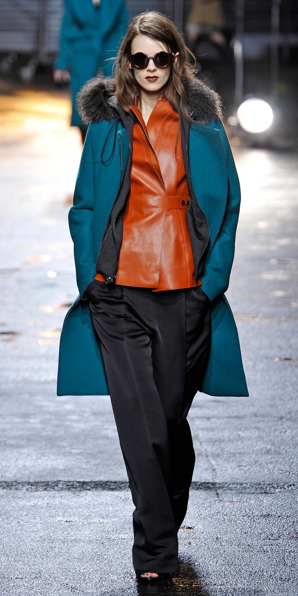 phillip lim women 2